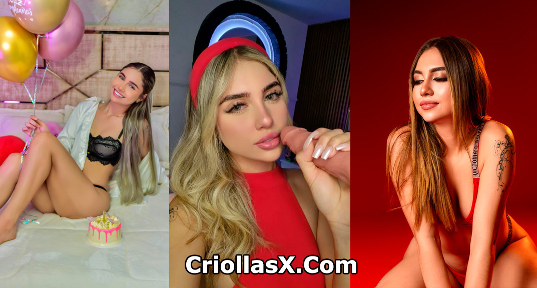Videos Porno xxx EmiilyHendriixx colombiana webcamer garganta profunda