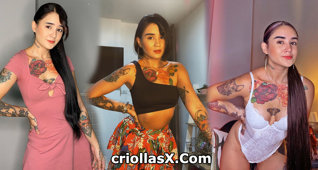 Videos Porno xxx Sugar troubl3 Colombiana muy caliente en webcams porno