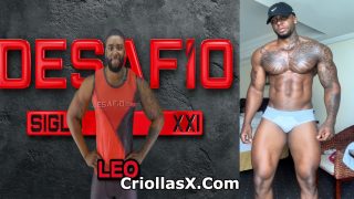 Videos Porno xxx Leo Heredia colombiano del desafío caracol 2025 webcamer – tairontucke webcams