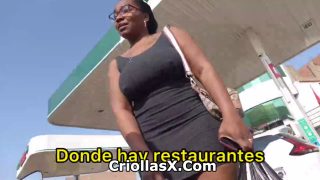 Videos Porno xxx Morena Colombiana en Perú tiene sexo por dinero – Porno Latino