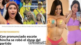Videos Porno xxx wensanchez.27 Colombiana masturbandose para OnlyFans