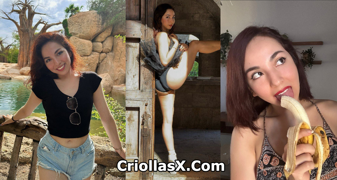 Videos Porno xxx yourflexygirlromi latina tiene sexo para onlyfans porno