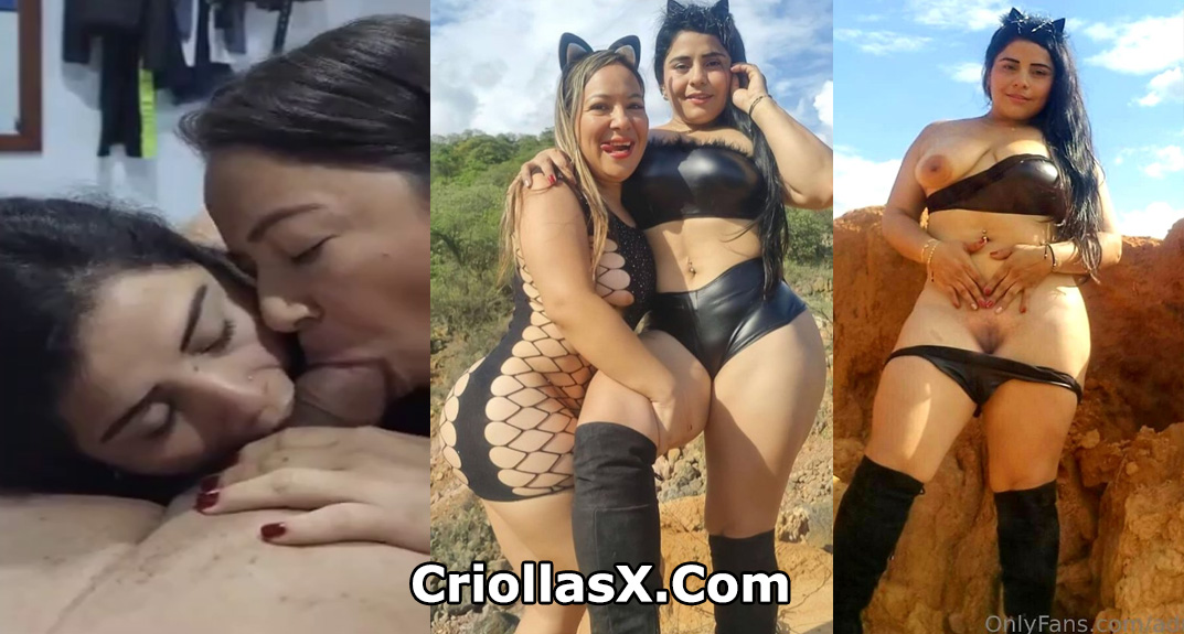 Videos Porno xxx adrianarios00 colombiana tiene sexo para onlyfans latino
