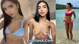 Videos Porno xxx annasofiia1 colombiana masturbandose para webcams porno