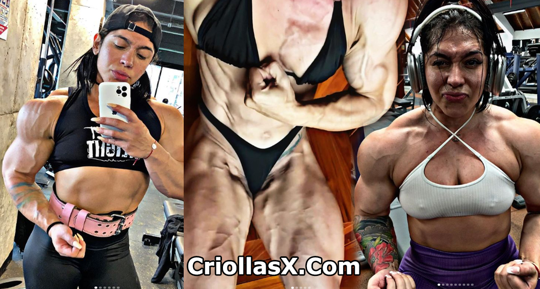 Videos Porno xxx amazonafitness Colombiana masturbandose para OnlyFans Colombia