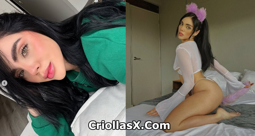 Videos Porno xxx NataliaTorresC colombiana masturbandose para onlyfans colombia