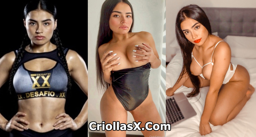 Videos Porno xxx Natalia Rincón del desafío videos de su onlyfans porno – nataliarinconw onlyfans