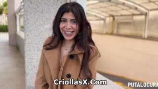 Videos Porno xxx MollySmith Pilladas aspirante a modelo con tito torbe – Putalocura gratis