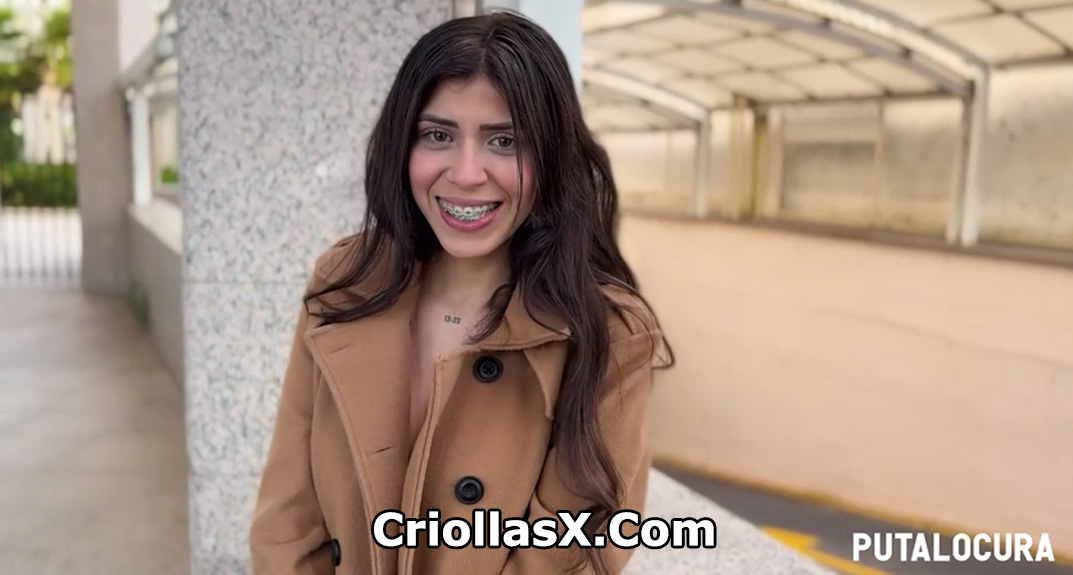 Videos Porno xxx MollySmith Pilladas aspirante a modelo con tito torbe – Putalocura gratis