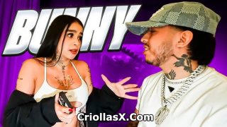 Videos Porno xxx Michell Bunny7 colombiana amiga de westcol tiene sexo y hace video porno – Michell Bunny y westcol