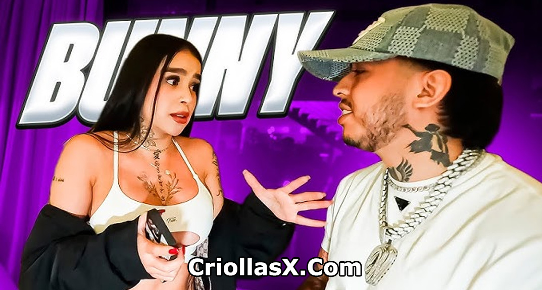 Videos Porno xxx Michell Bunny7 colombiana amiga de westcol tiene sexo y hace video porno – Michell Bunny y westcol