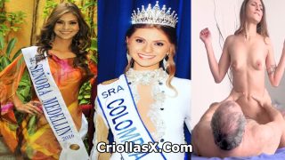 Videos Porno xxx esadicen ex reina colombiana en putalocura con torbe – Porno Colombiano