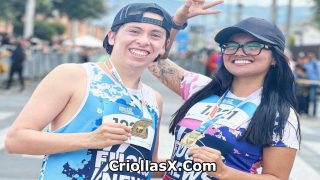 Videos Porno xxx Valerriat masturbandose novia de Camilo Sánchez de fucknews