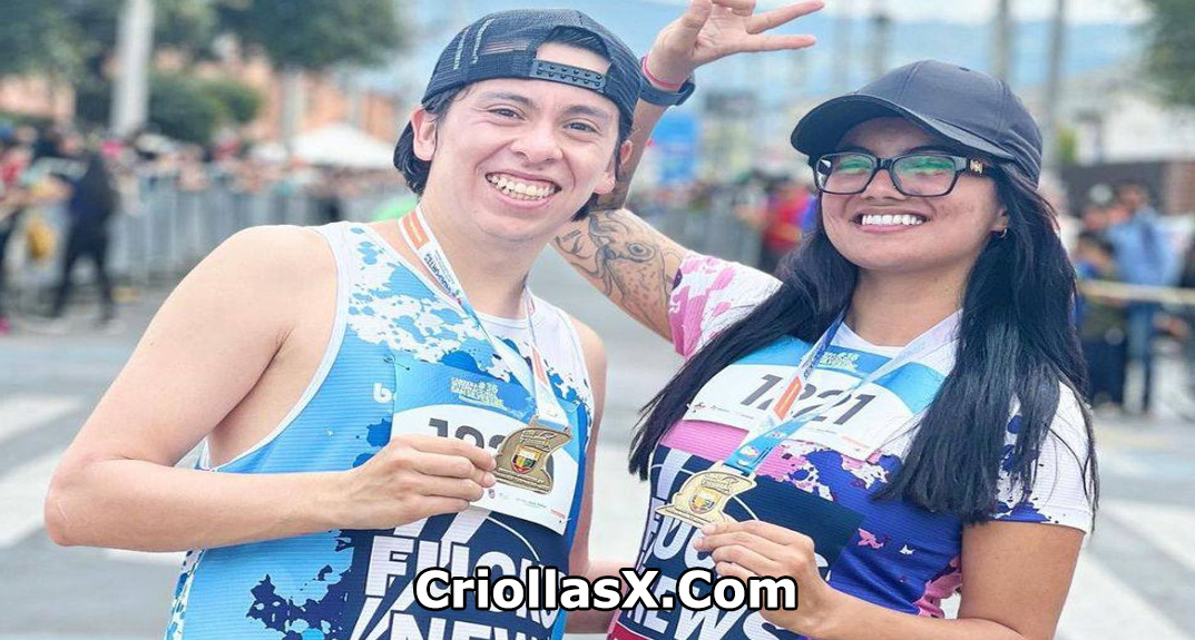 Videos Porno xxx Valerriat masturbandose novia de Camilo Sánchez de fucknews