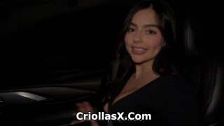 Videos Porno xxx IrisRodriguez Colombiana tiene sexo dentro de vehículo para OnlyFans Colombia
