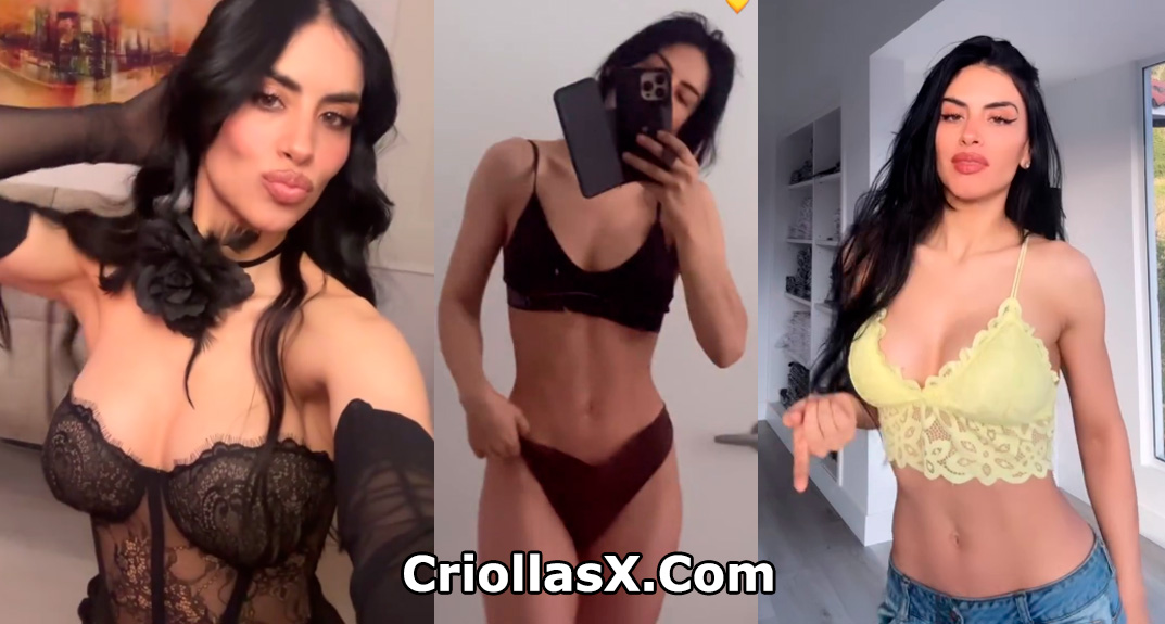 Videos Porno xxx Jessica Cediel presentadora colombiana sexy para sus redes