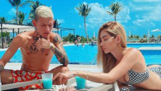 Videos Porno xxx video porno de la liendra y dani duke