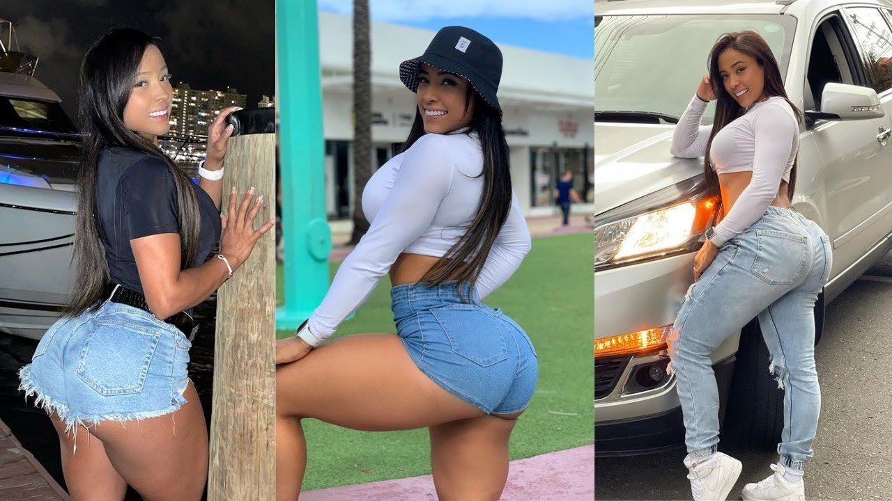 Videos Porno xxx camilita1207 Una Culona Colombiana OnlyFans