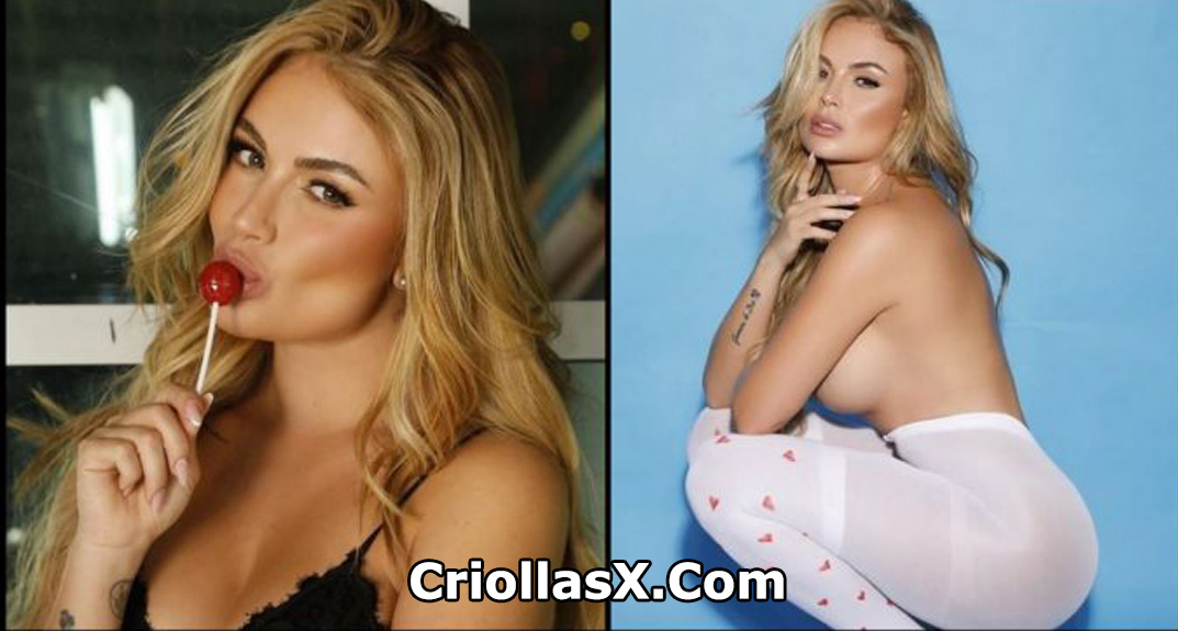 Videos Porno xxx Sara Uribe Famosa Colombiana muy caliente