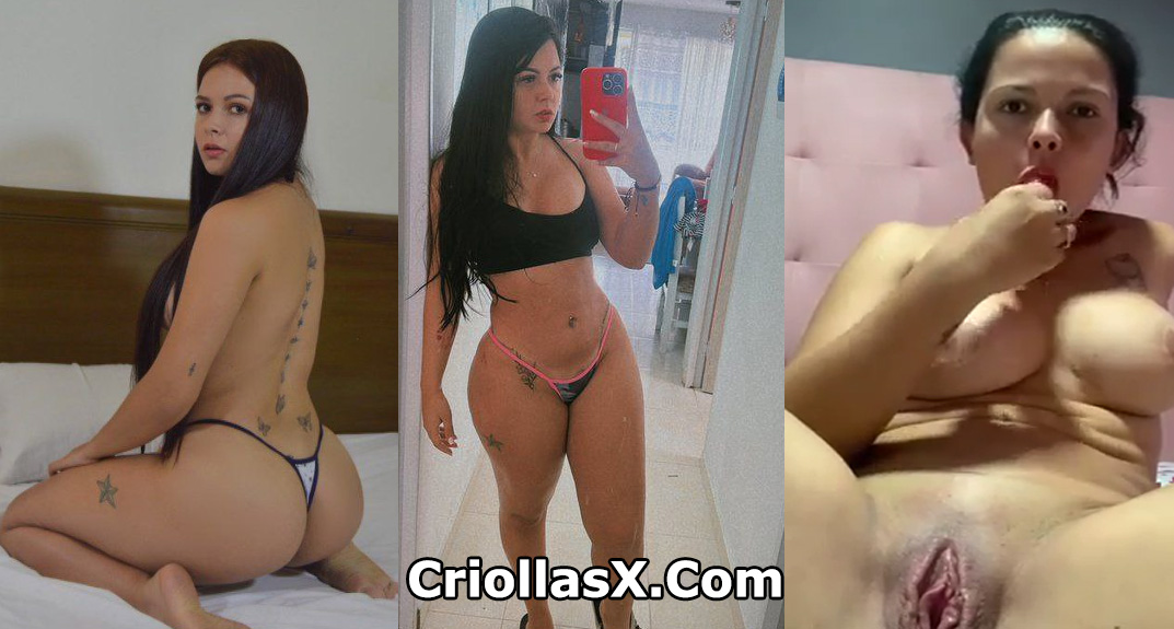 Videos Porno xxx yeseniarios colombiana masturbandose para onlyfans colombia