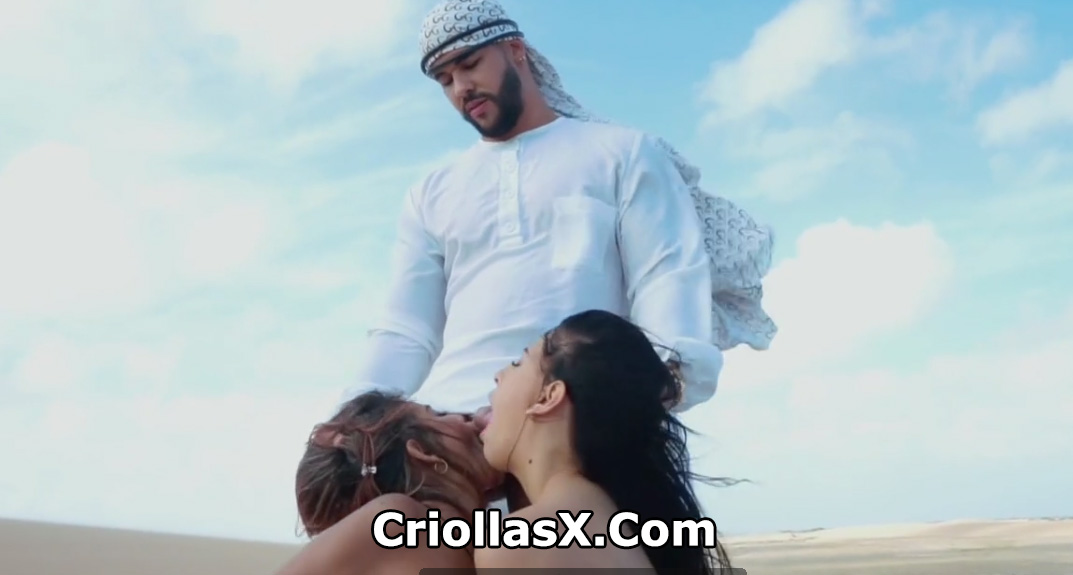 Videos Porno xxx GGMansion follando con milagarcia y aliciatrece