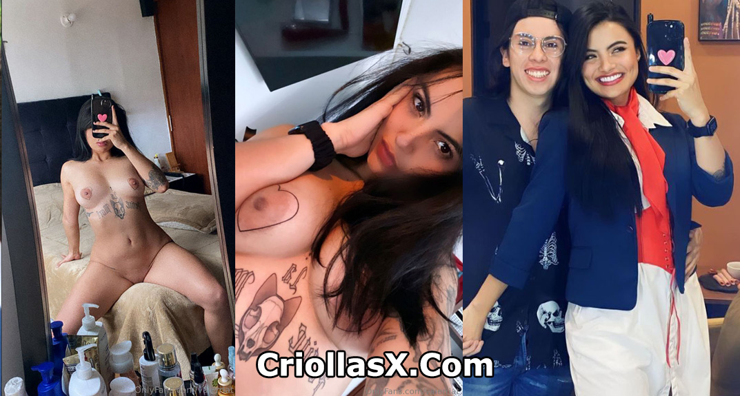Videos Porno xxx valerriat desnuda en fotos nova de camilo Sánchez de FucksNews para onlyfans colombia