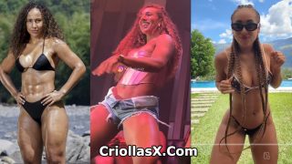 Videos Porno xxx Kelly Rios La Guajira del desafío videos sexys – Famosas