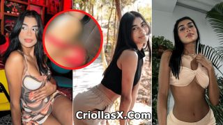 Videos Porno xxx Lajary instagramer colombiana desnuda completa para OnlyFans Colombia