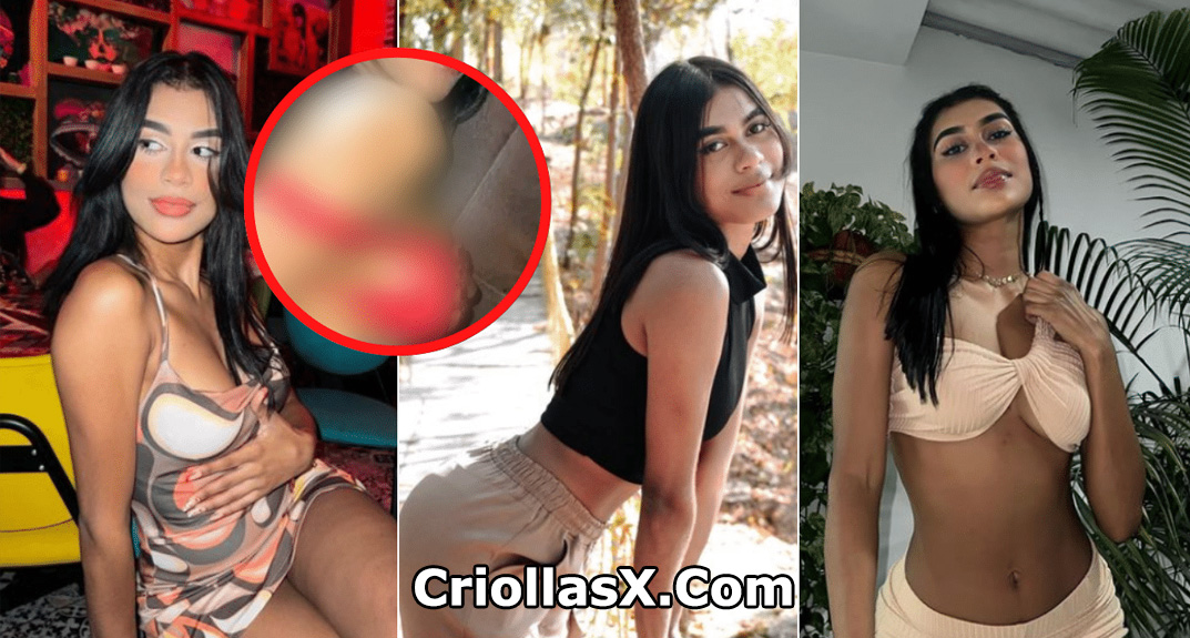 Videos Porno xxx Lajary instagramer colombiana desnuda completa para OnlyFans Colombia