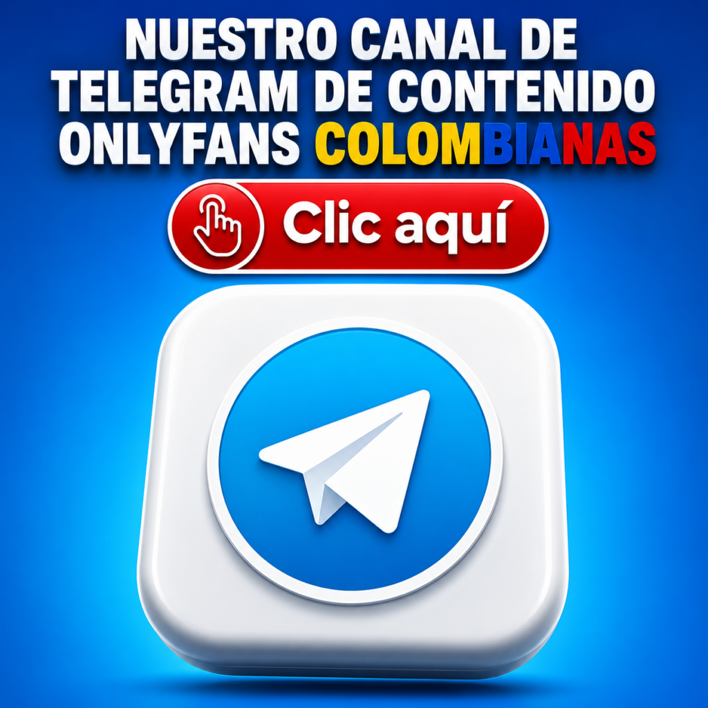 XxxAndrea Colombian Mamando Verga y Follando para Onlyfans Gratis