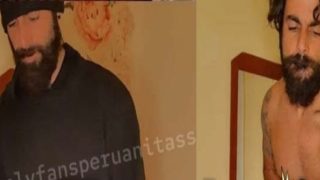 XoanaGonzalez Argentina Cachonda Follando para Onlyfans Latino