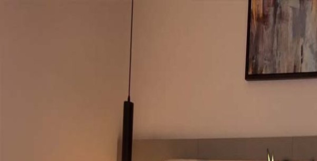 CamilaHenao Colombiana Cachonda Follando para Porno Latino Gratis