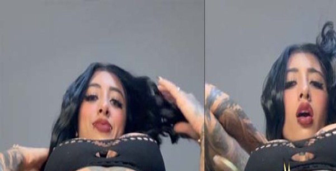 CamilaLovers Colombiana Pajeandose Bien Mojada oara Onlyfans Gratis