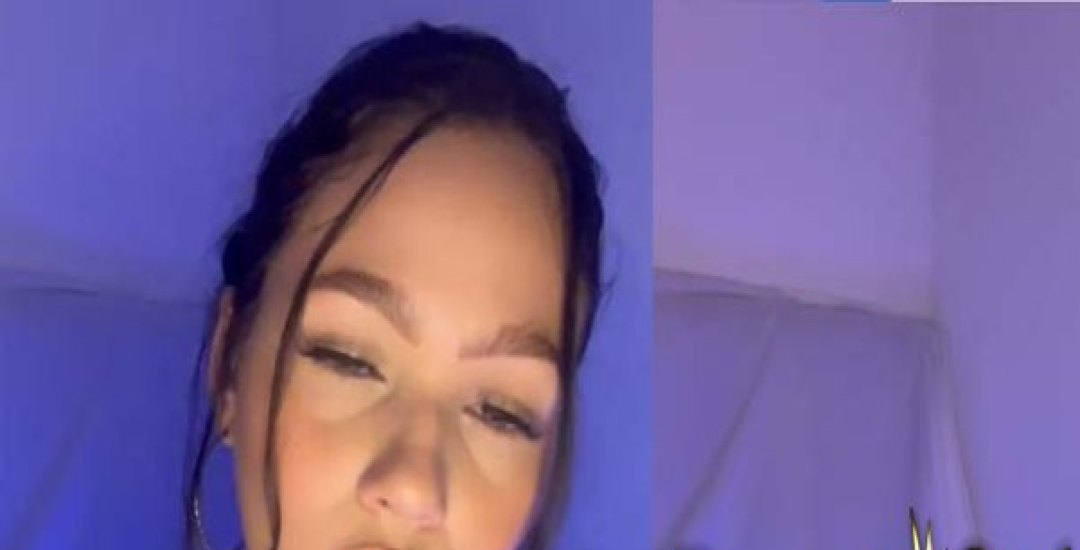 CarolMendezof Colombiana Mojada Masturbandose para Onlyfans Gratis