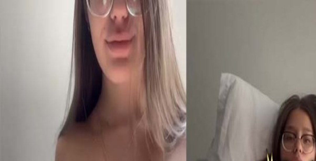 DanielaVera190 Colombiana Mojada y Masturbandose para Onlyfans Gratis
