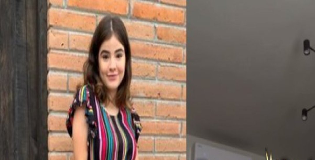 Gigardez Latina masturbándose con sus vibradores para OnlyFans Latino