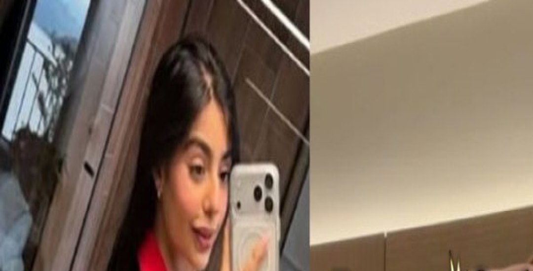 IrisRodriguez Colombiana masturbandose con dildo para OnlyFans Colombia