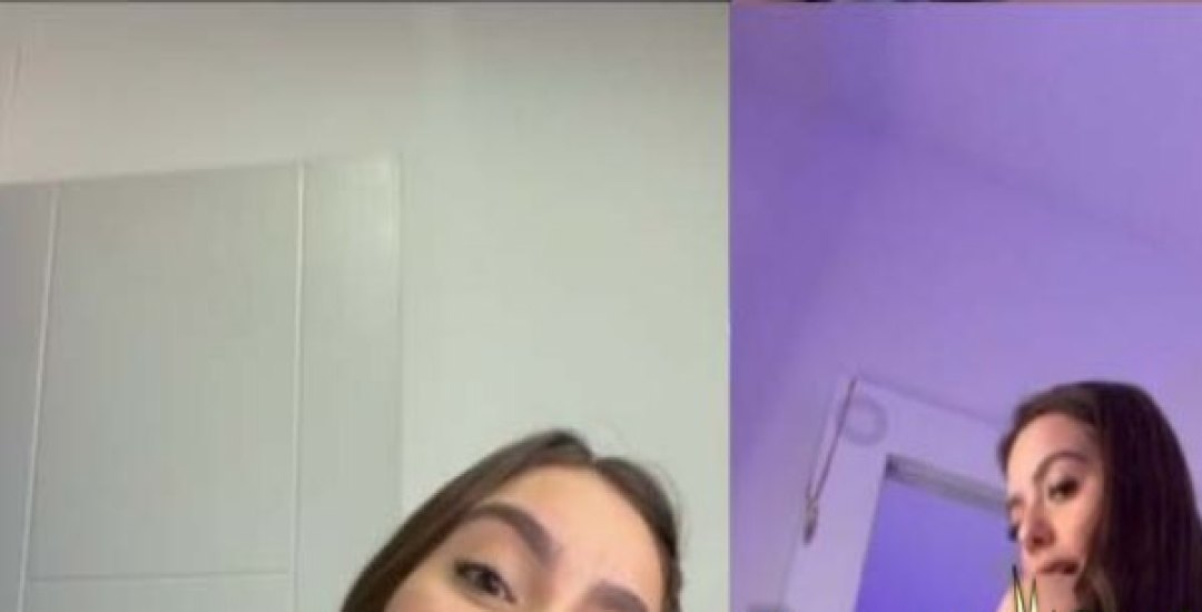 Irisrodriguez11 Bella Colombiana Modelando su Cuerpo con Plug Anal para Onlyfans Gratis