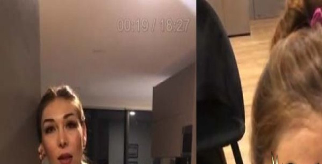 Dulceparejareg1 Mexicana Follando con el Esposo de su Mejor Amiga para Onlyfans Latino