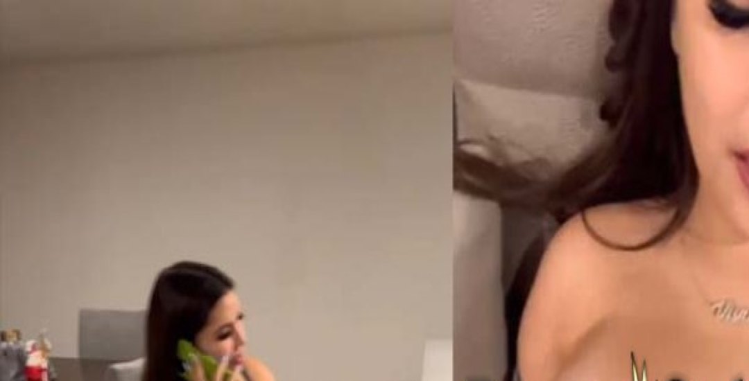 Vivianelomelin Mexicana Chupando Verga y Follando para Onlyfans Latino Gratis
