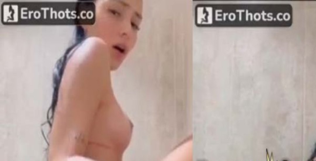 Vg_1111 Colombiana Masturbandose con sus Juguetes para Onlyfans Gratis
