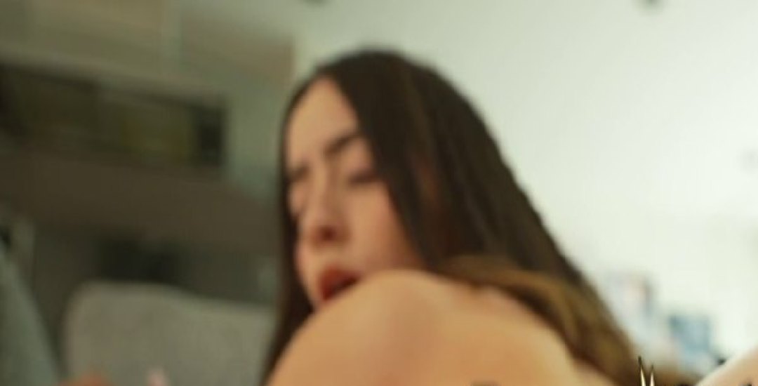 Emigirl Colombiana masturbandose para OnlyFans Colombia