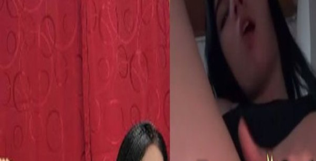 IsabelDuque Colombiana masturbandose para OnlyFans Colombia