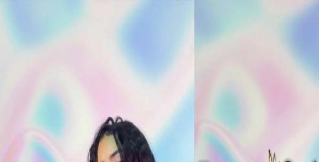 KattDumond Rica Tetona Colombiana Masturbandose Para Onlyfans Gratis