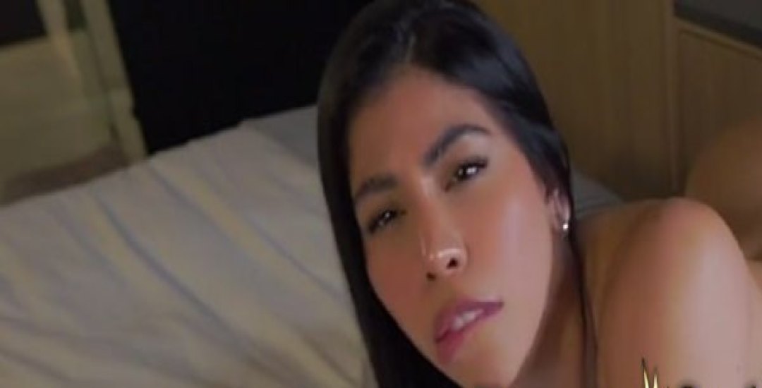 MariannaArroyo Colombiana caliente tiene sexo para OnlyFans Colombia