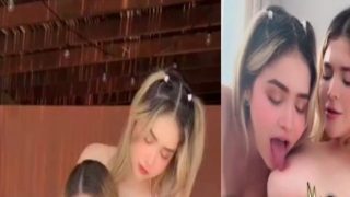 sofia1801 y yarelis_gj colombianas tienen sexo para onlyfans colombia